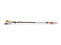 Stihl Accessories for Pole Pruners